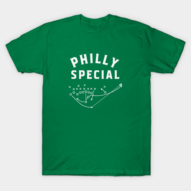 Philly eagles t shirt discount